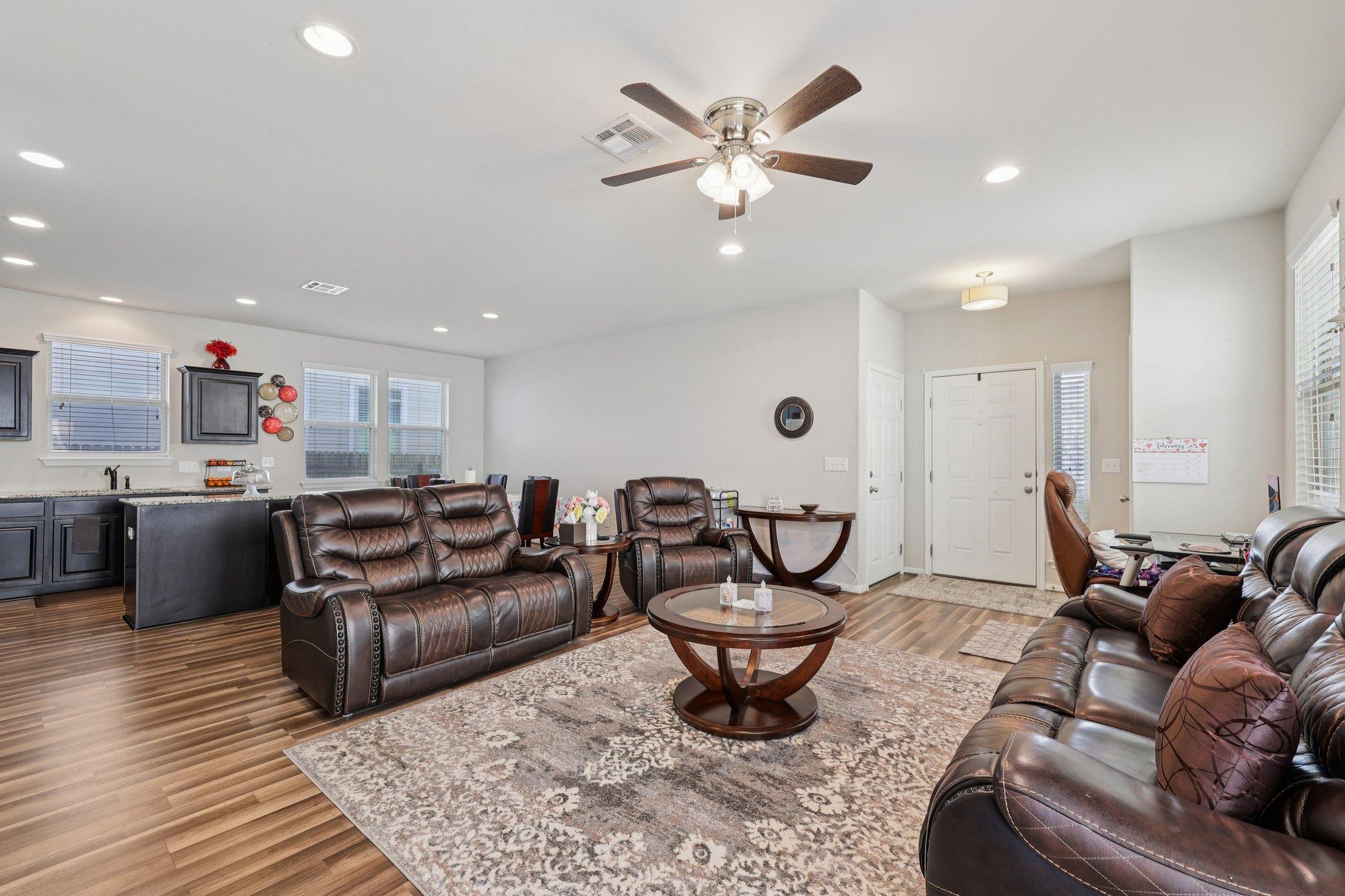 184 Corvid Drive Buda TX 78610