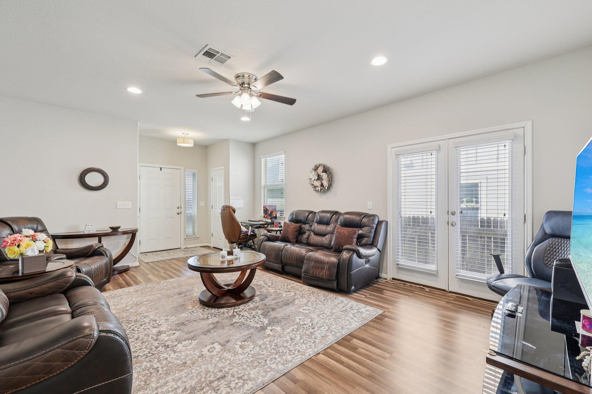 184 Corvid Drive Buda TX 78610