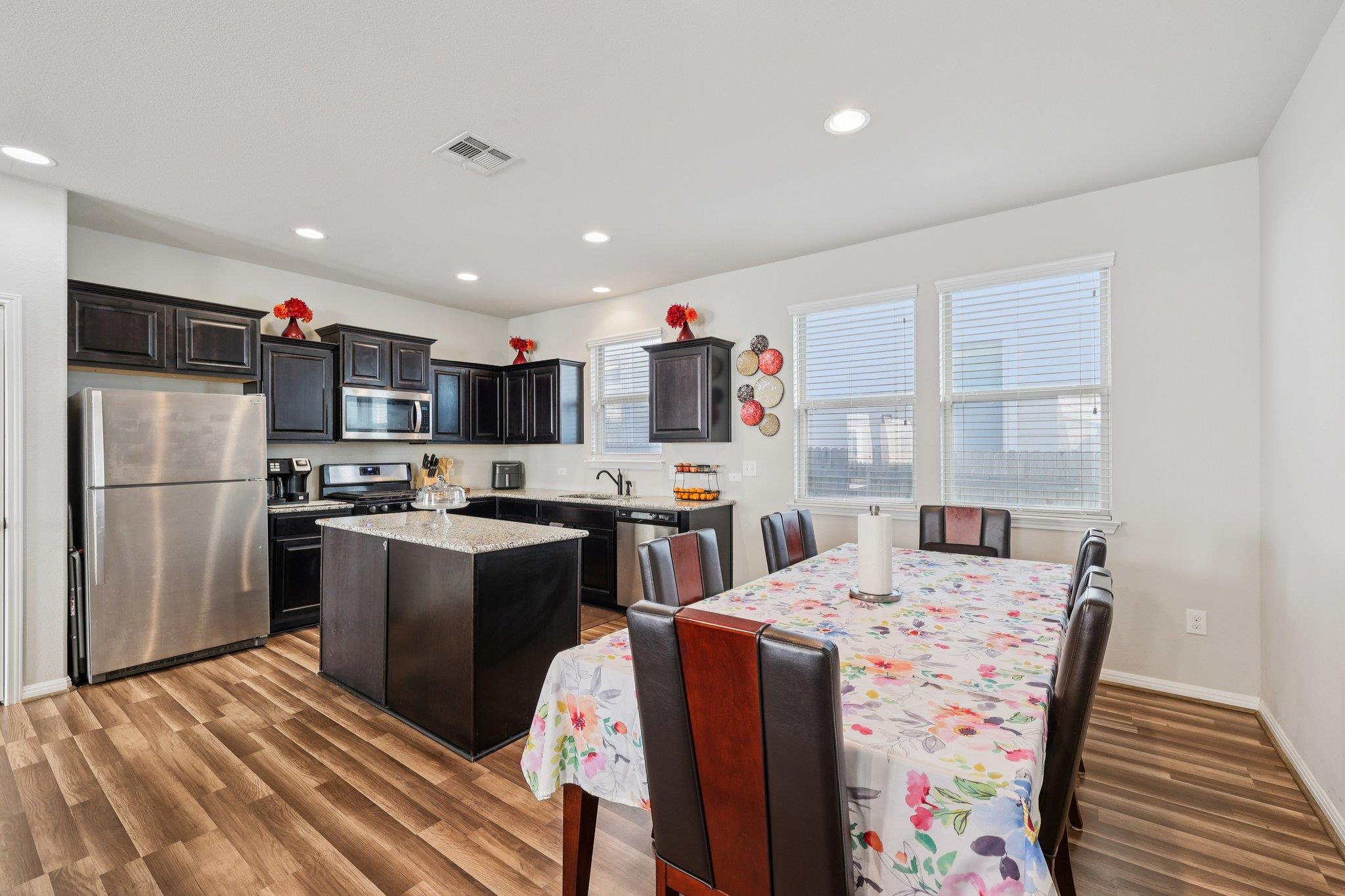 184 Corvid Drive Buda TX 78610