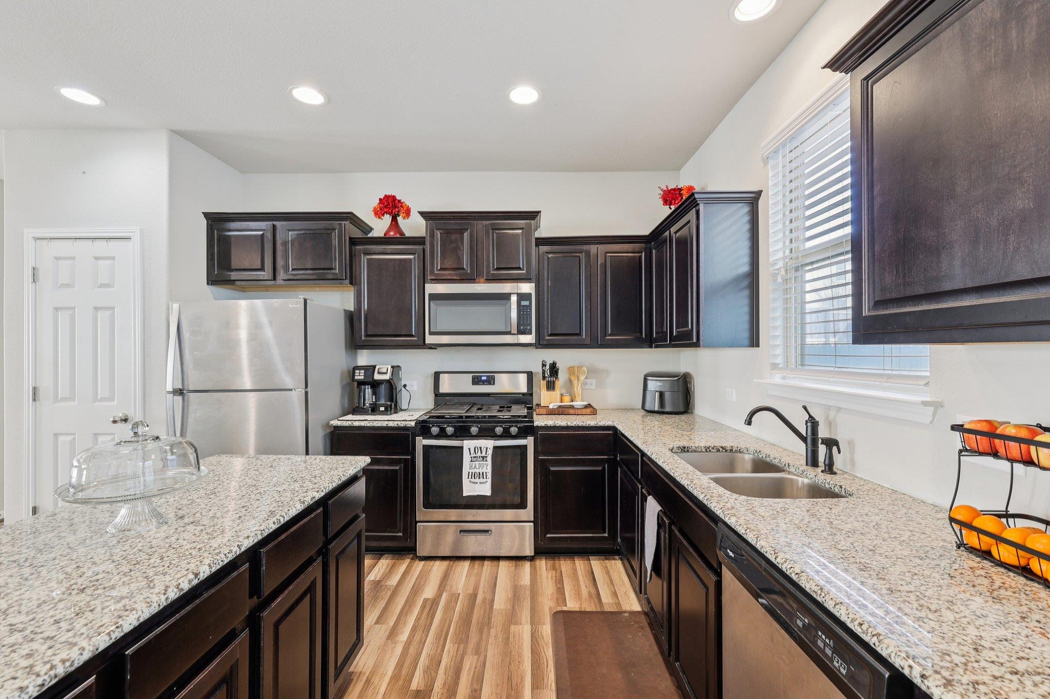 184 Corvid Drive Buda TX 78610
