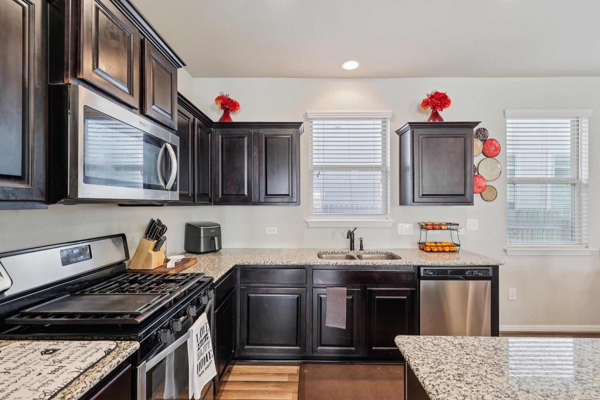 184 Corvid Drive Buda TX 78610