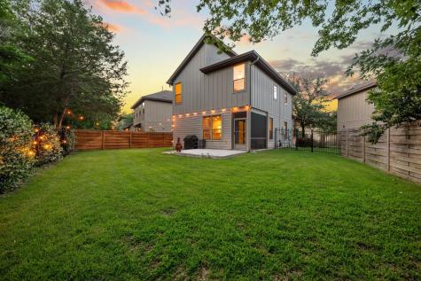 2101 Rivers Edge Way Austin TX 78741