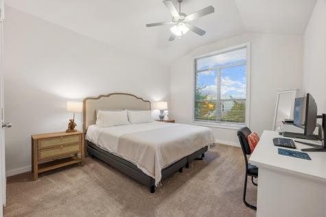 2101 Rivers Edge Way Austin TX 78741