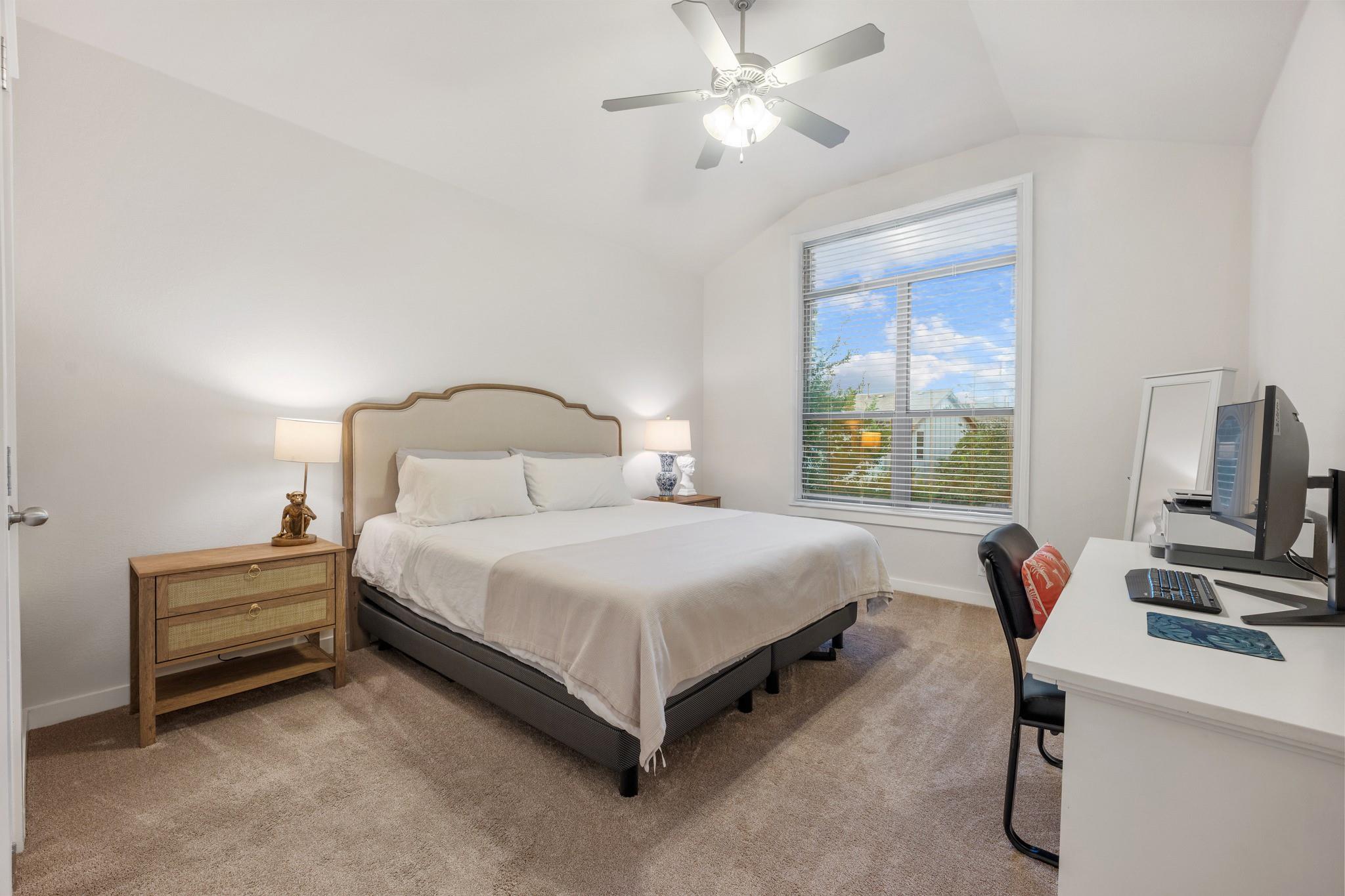 2101 Rivers Edge Way Austin TX 78741