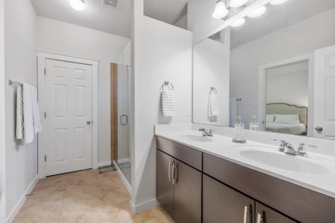 2101 Rivers Edge Way Austin TX 78741