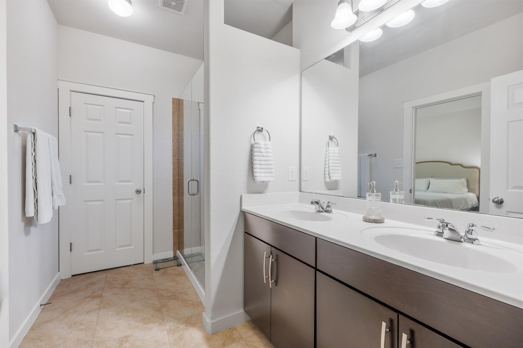 2101 Rivers Edge Way Austin TX 78741