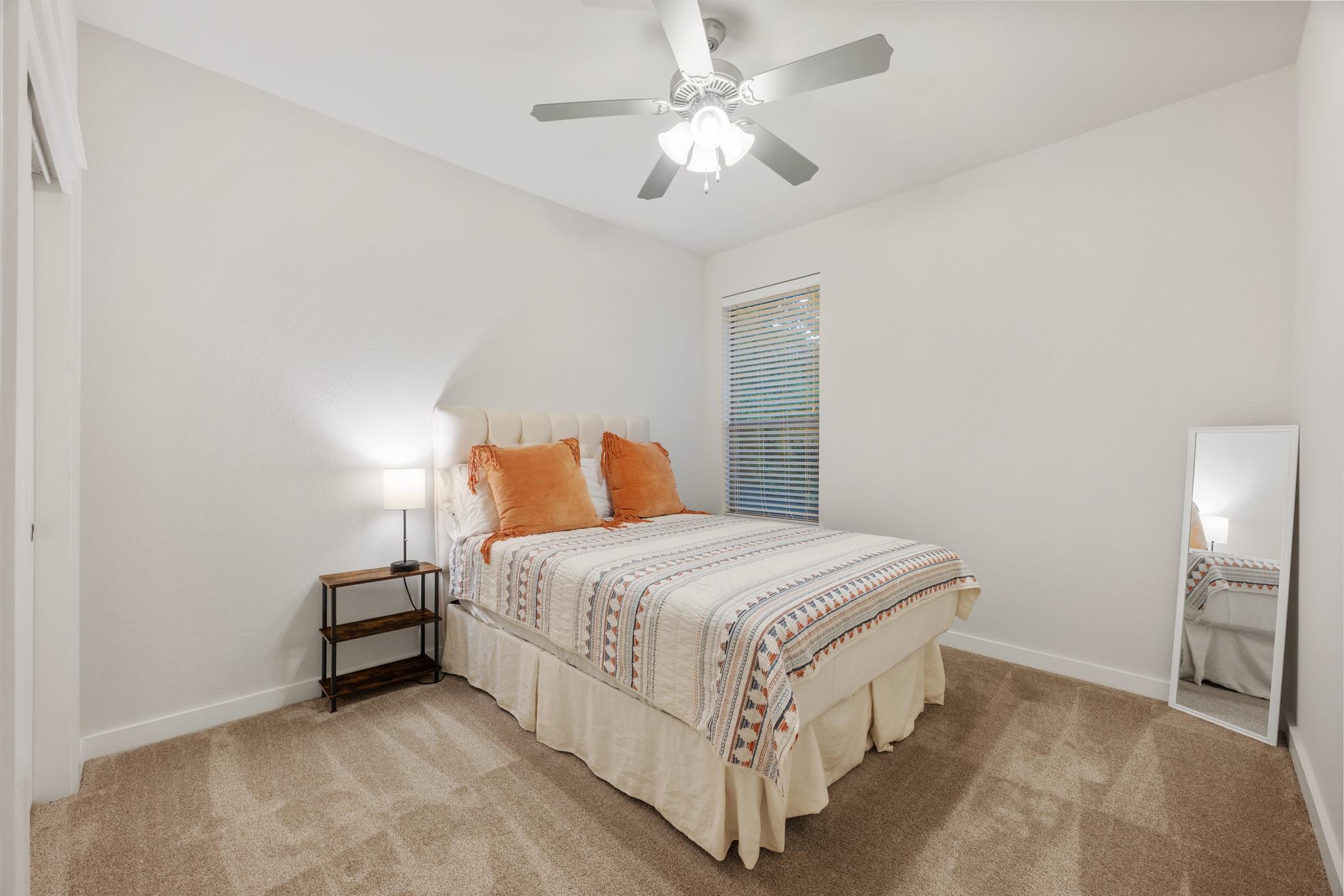 2101 Rivers Edge Way Austin TX 78741