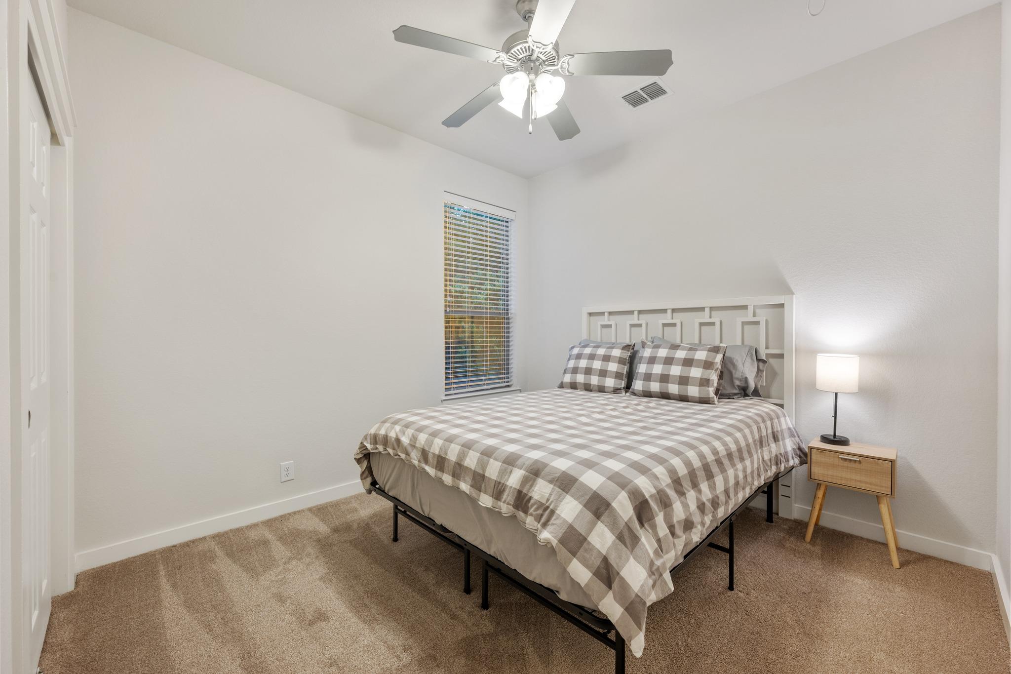 2101 Rivers Edge Way Austin TX 78741