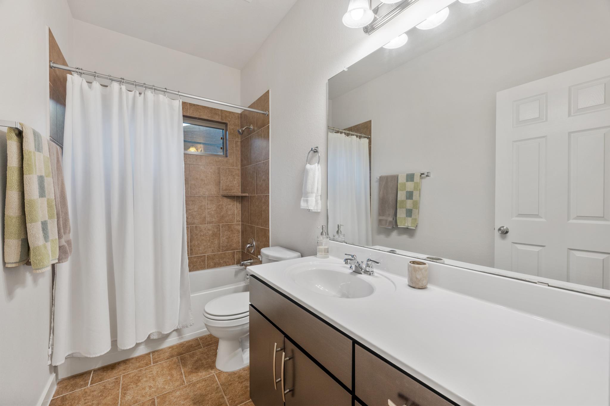 2101 Rivers Edge Way Austin TX 78741
