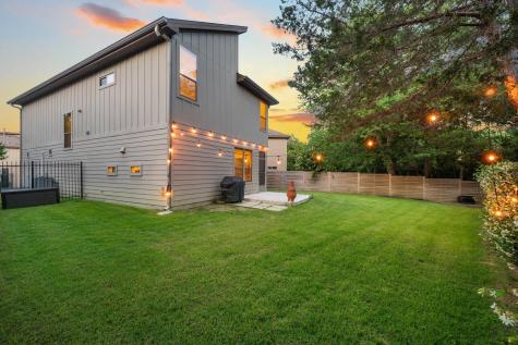 2101 Rivers Edge Way Austin TX 78741