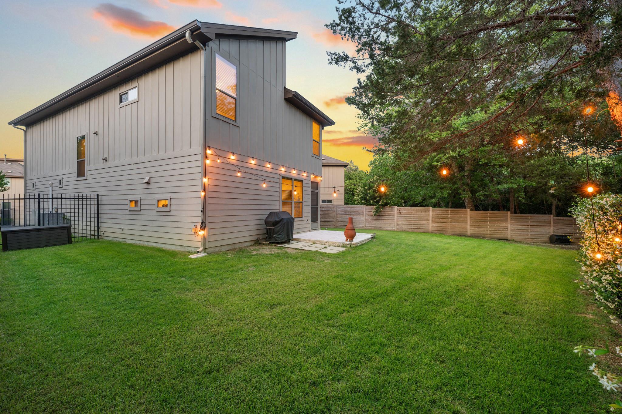 2101 Rivers Edge Way Austin TX 78741