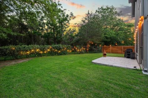 2101 Rivers Edge Way Austin TX 78741