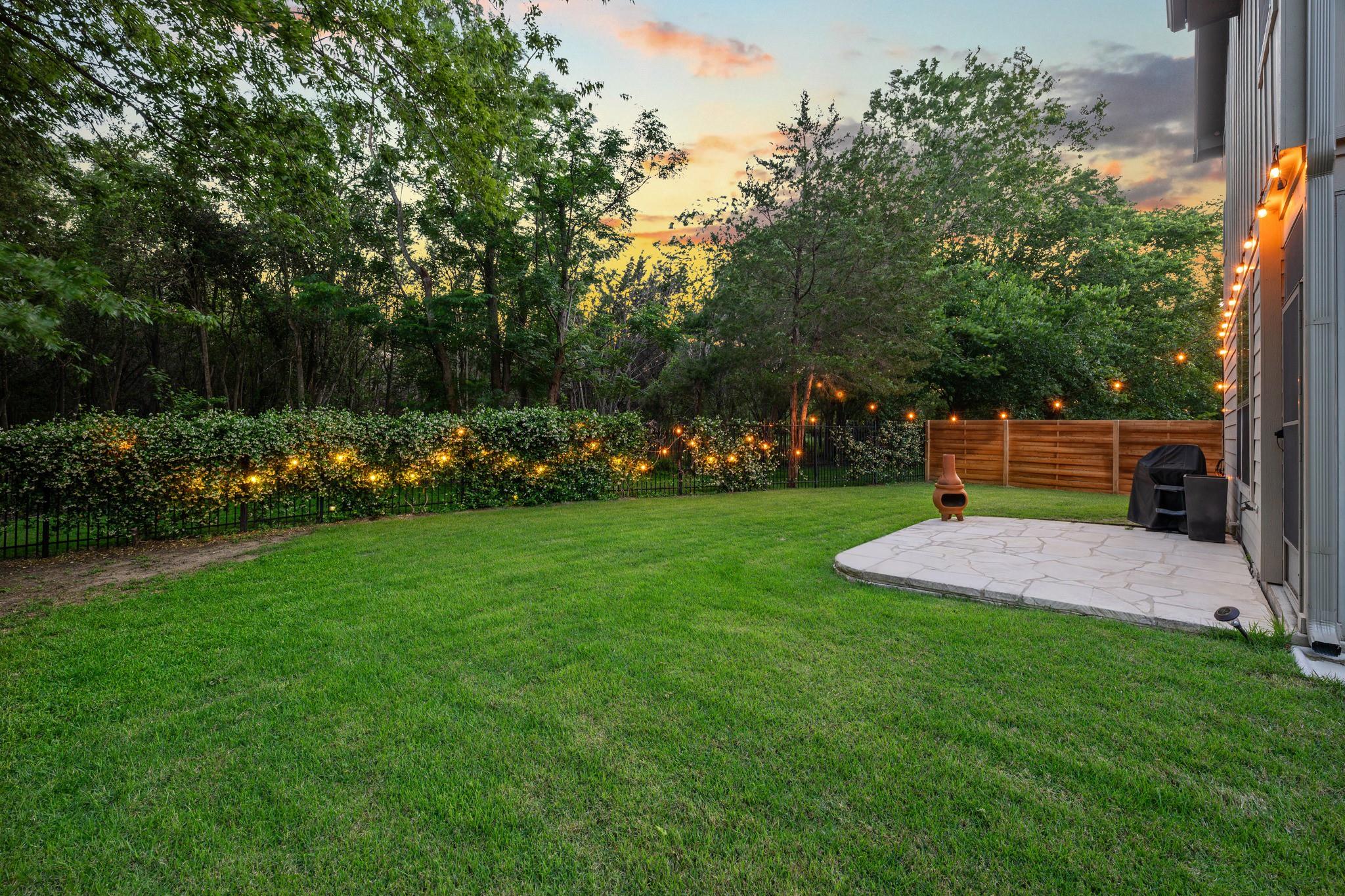 2101 Rivers Edge Way Austin TX 78741