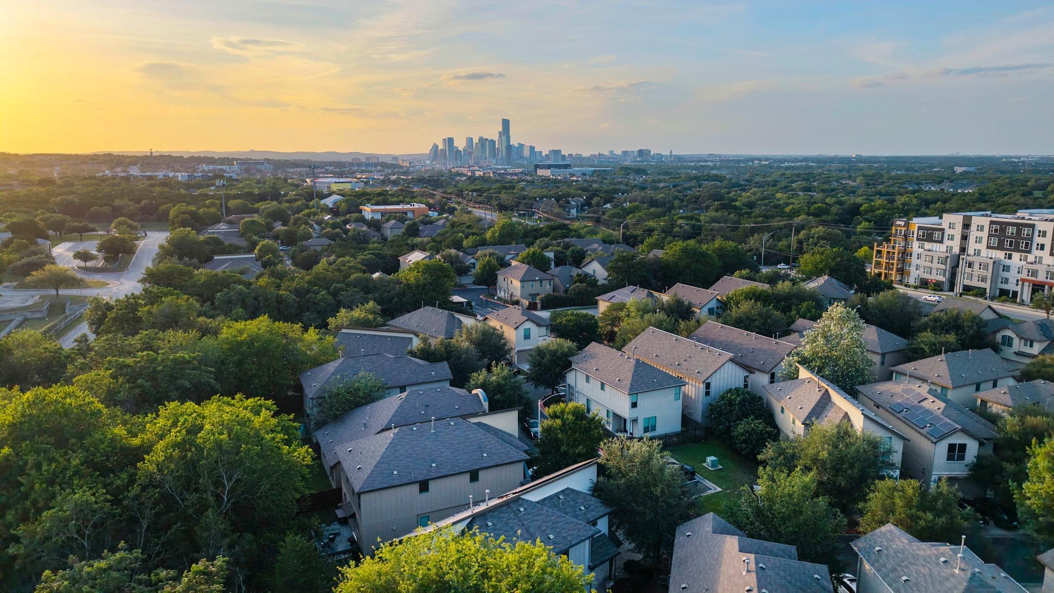 2101 Rivers Edge Way Austin TX 78741