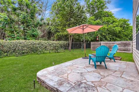 2101 Rivers Edge Way Austin TX 78741