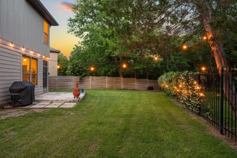 2101 Rivers Edge Way Austin TX 78741
