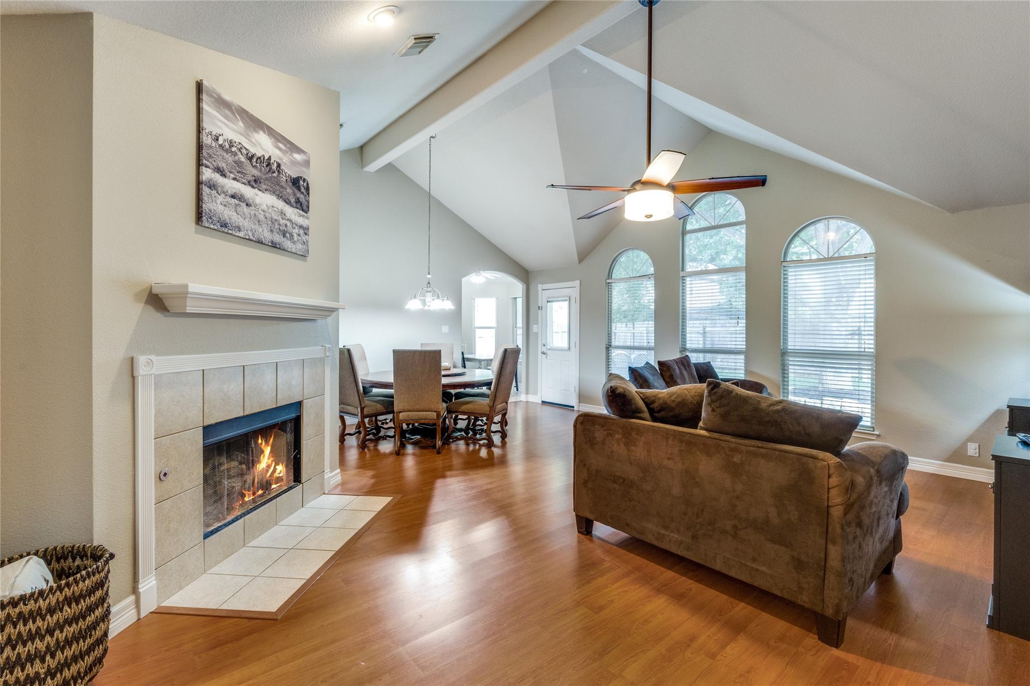 1083 Running River New Braunfels TX 78130