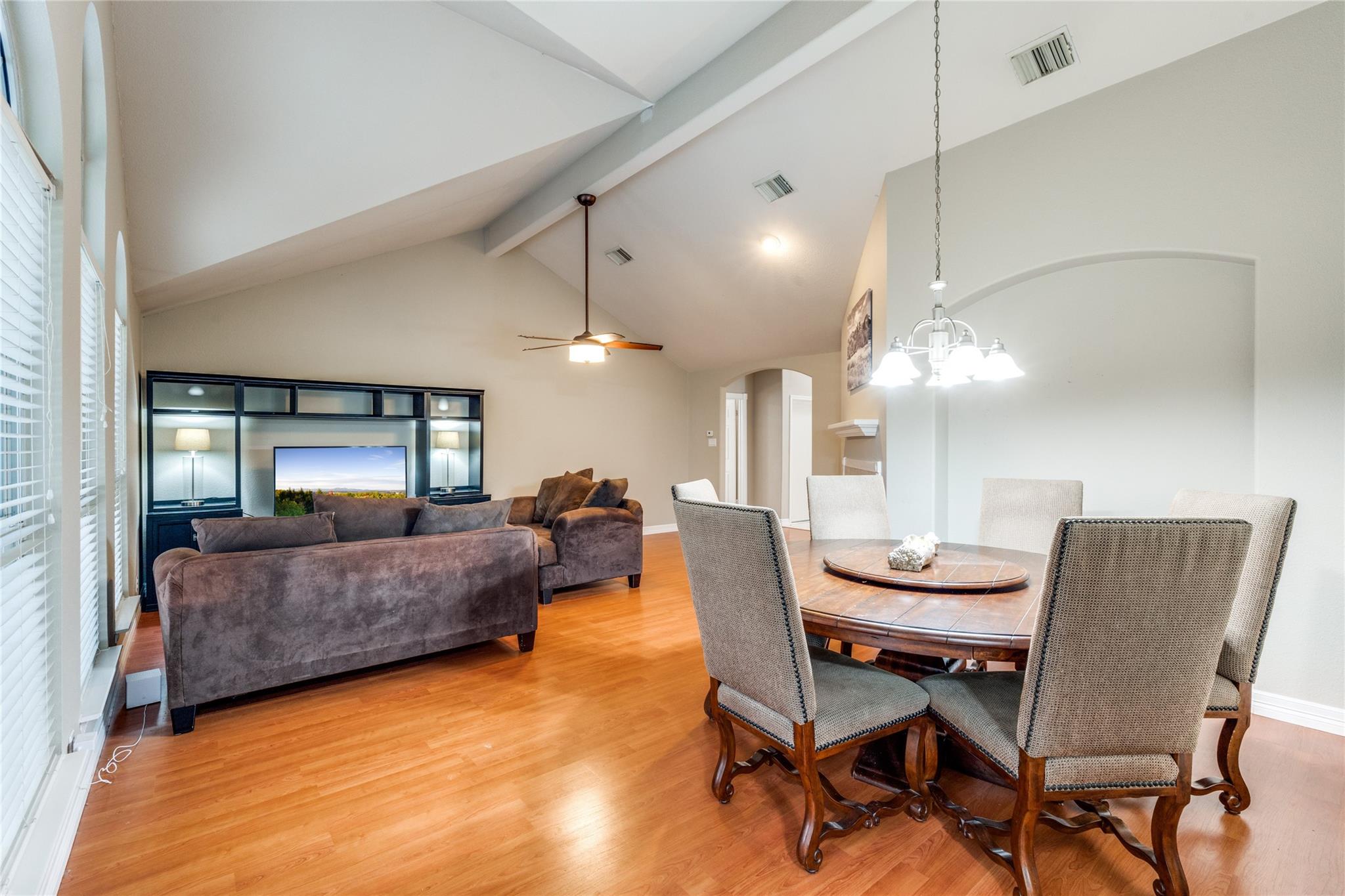 1083 Running River New Braunfels TX 78130