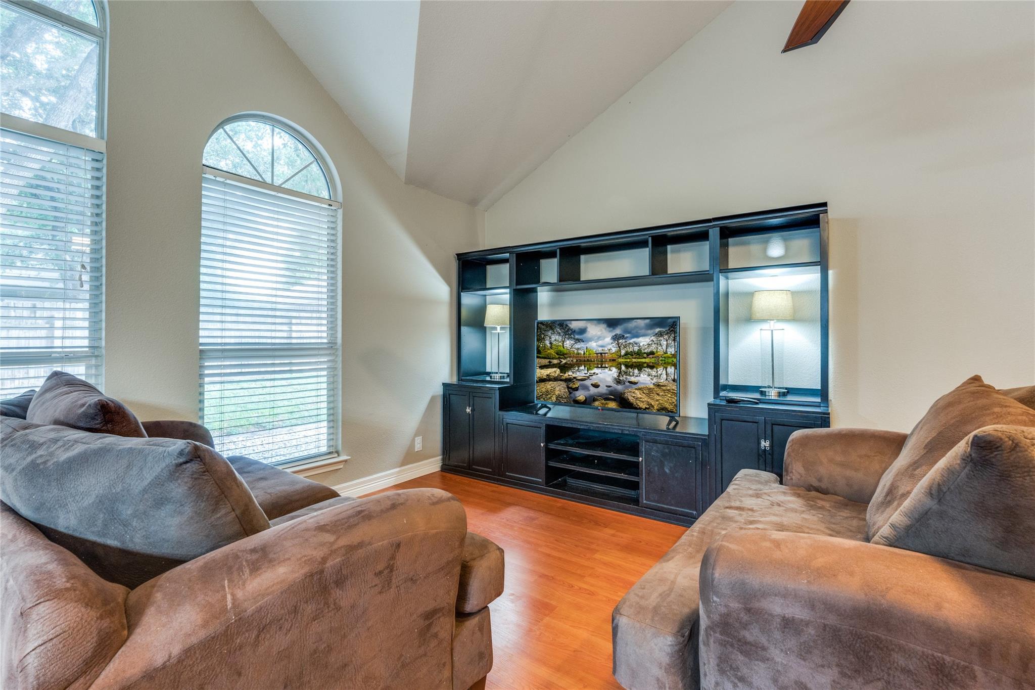 1083 Running River New Braunfels TX 78130
