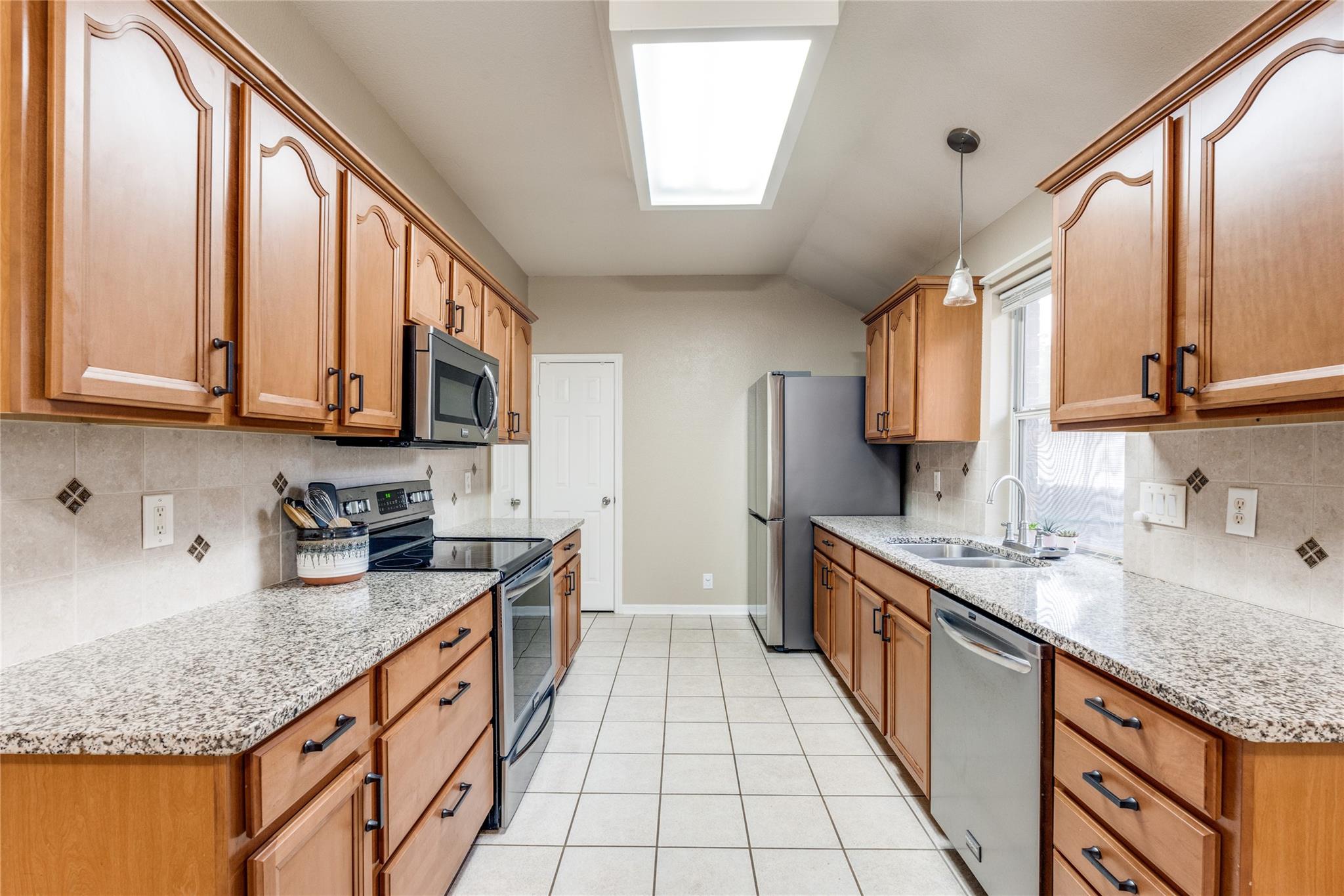 1083 Running River New Braunfels TX 78130