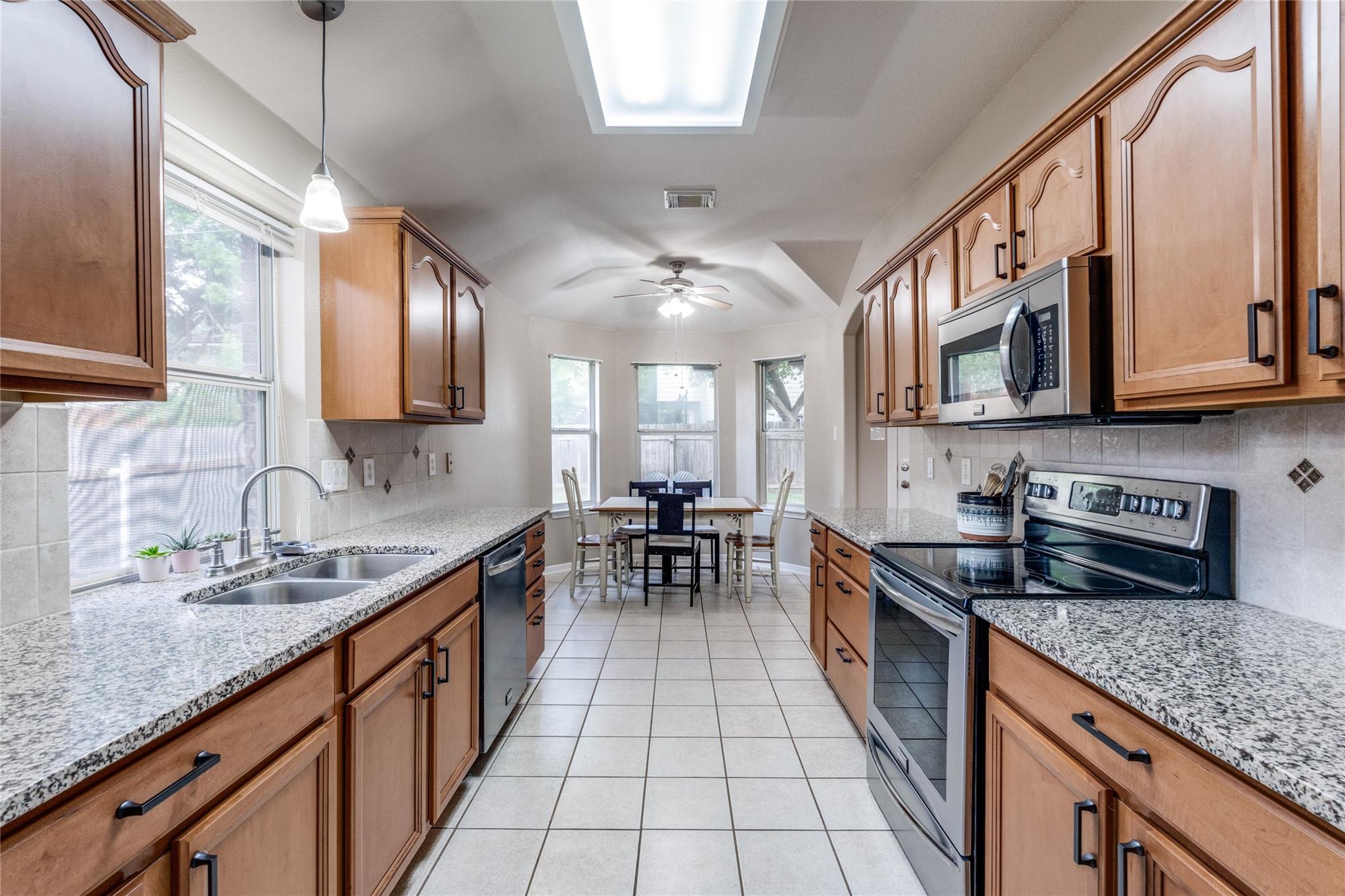 1083 Running River New Braunfels TX 78130