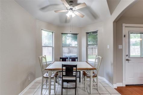 1083 Running River New Braunfels TX 78130