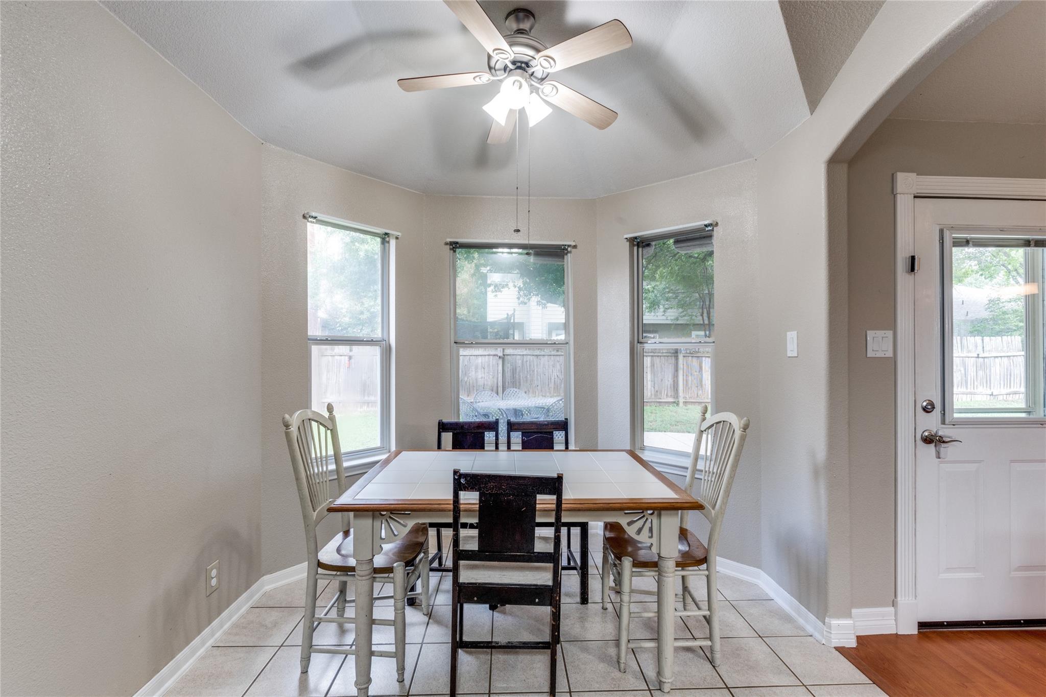 1083 Running River New Braunfels TX 78130