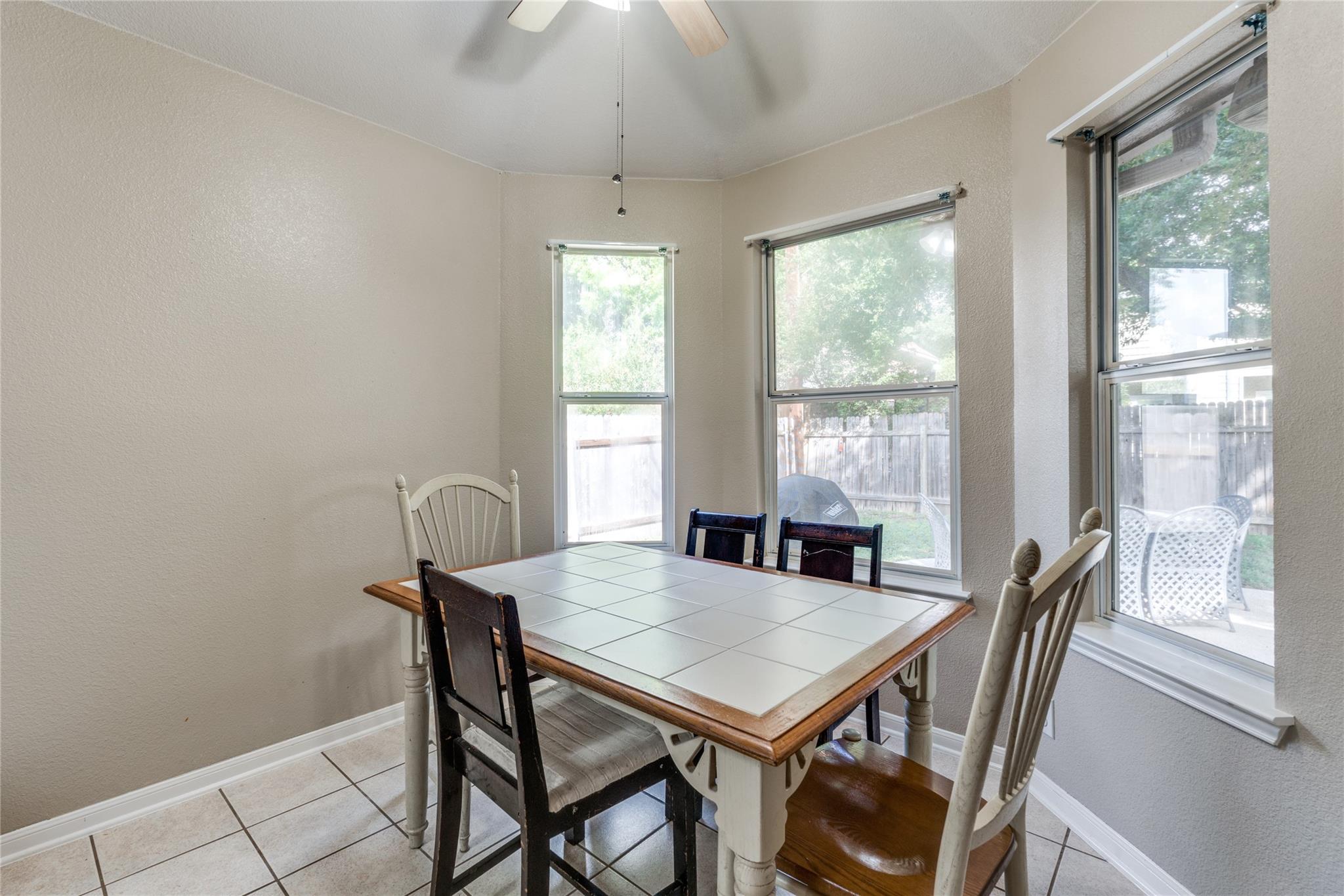 1083 Running River New Braunfels TX 78130