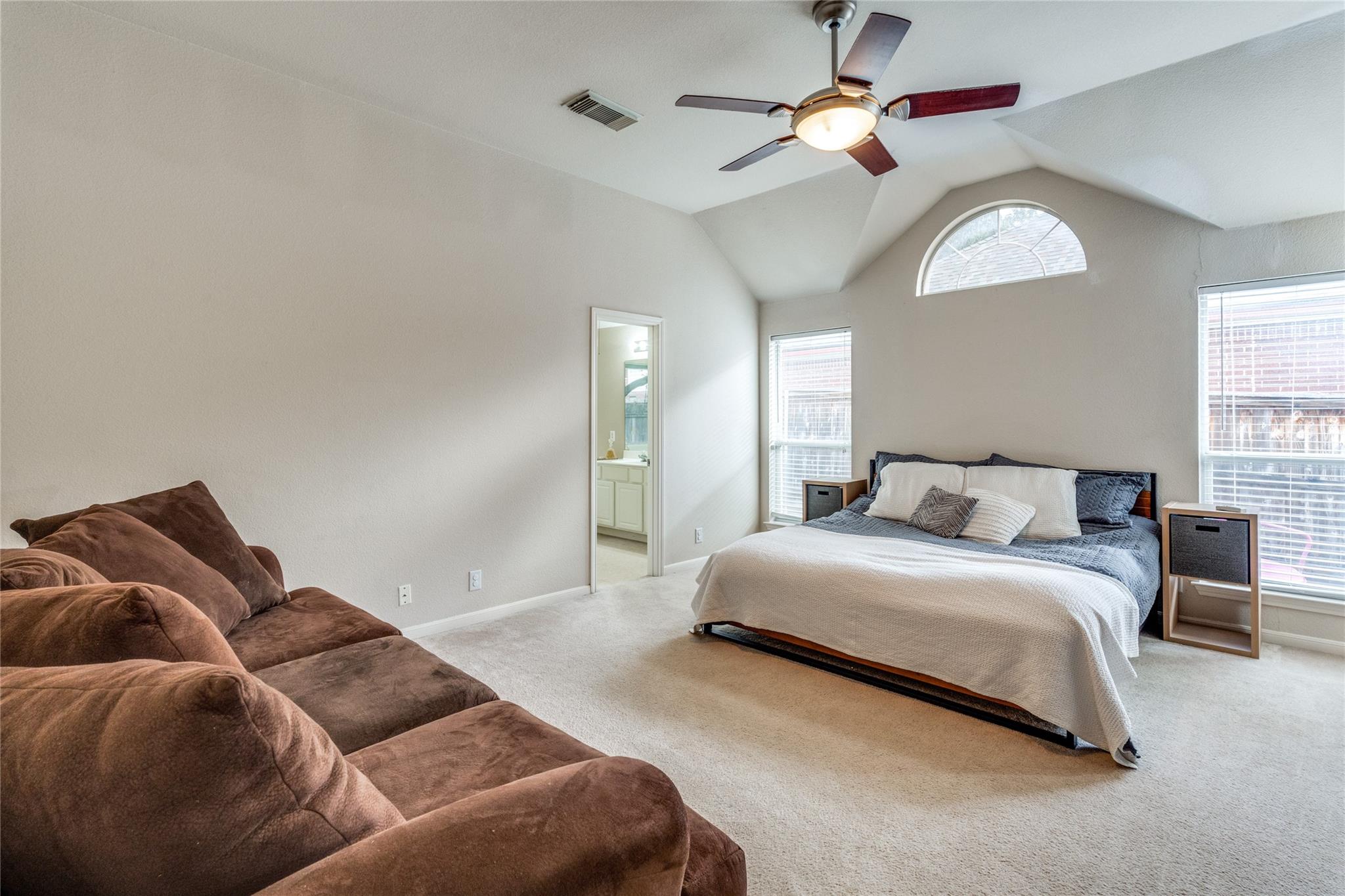 1083 Running River New Braunfels TX 78130
