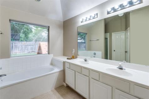 1083 Running River New Braunfels TX 78130