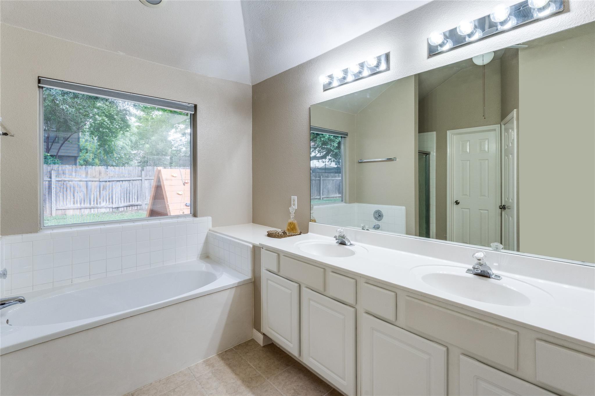 1083 Running River New Braunfels TX 78130
