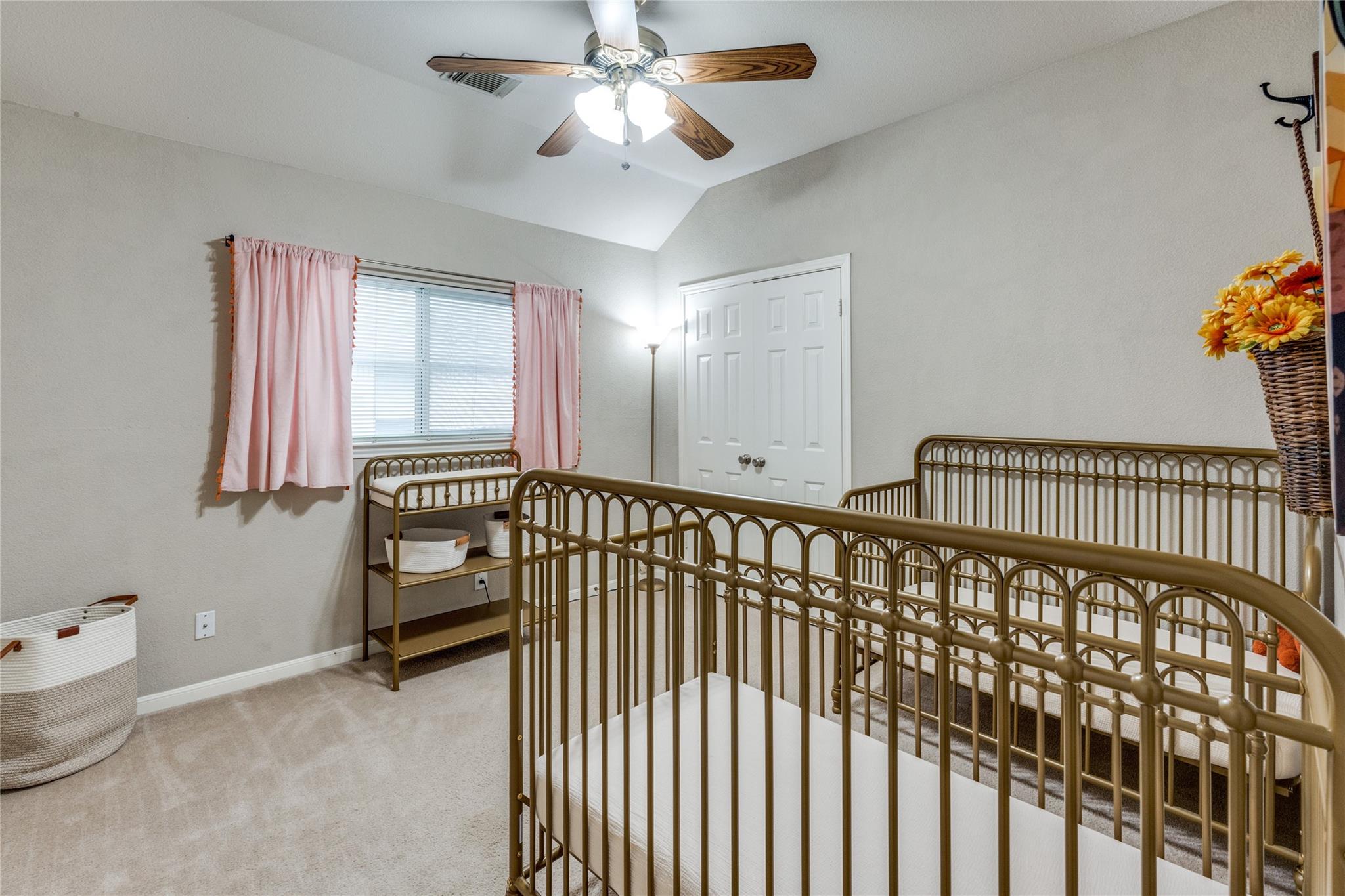 1083 Running River New Braunfels TX 78130