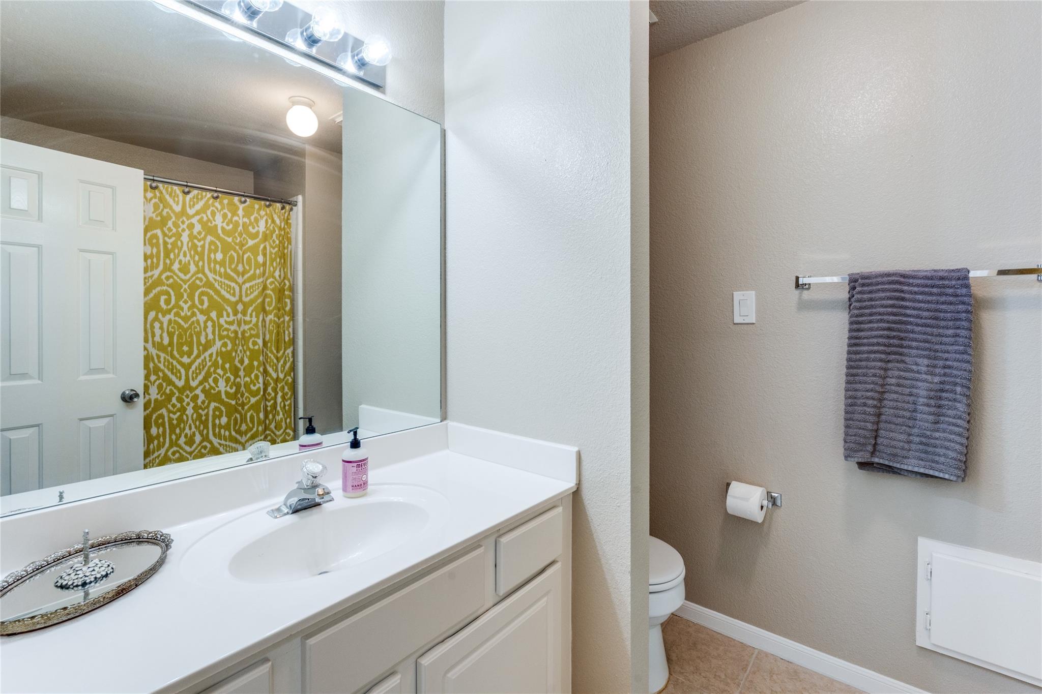 1083 Running River New Braunfels TX 78130