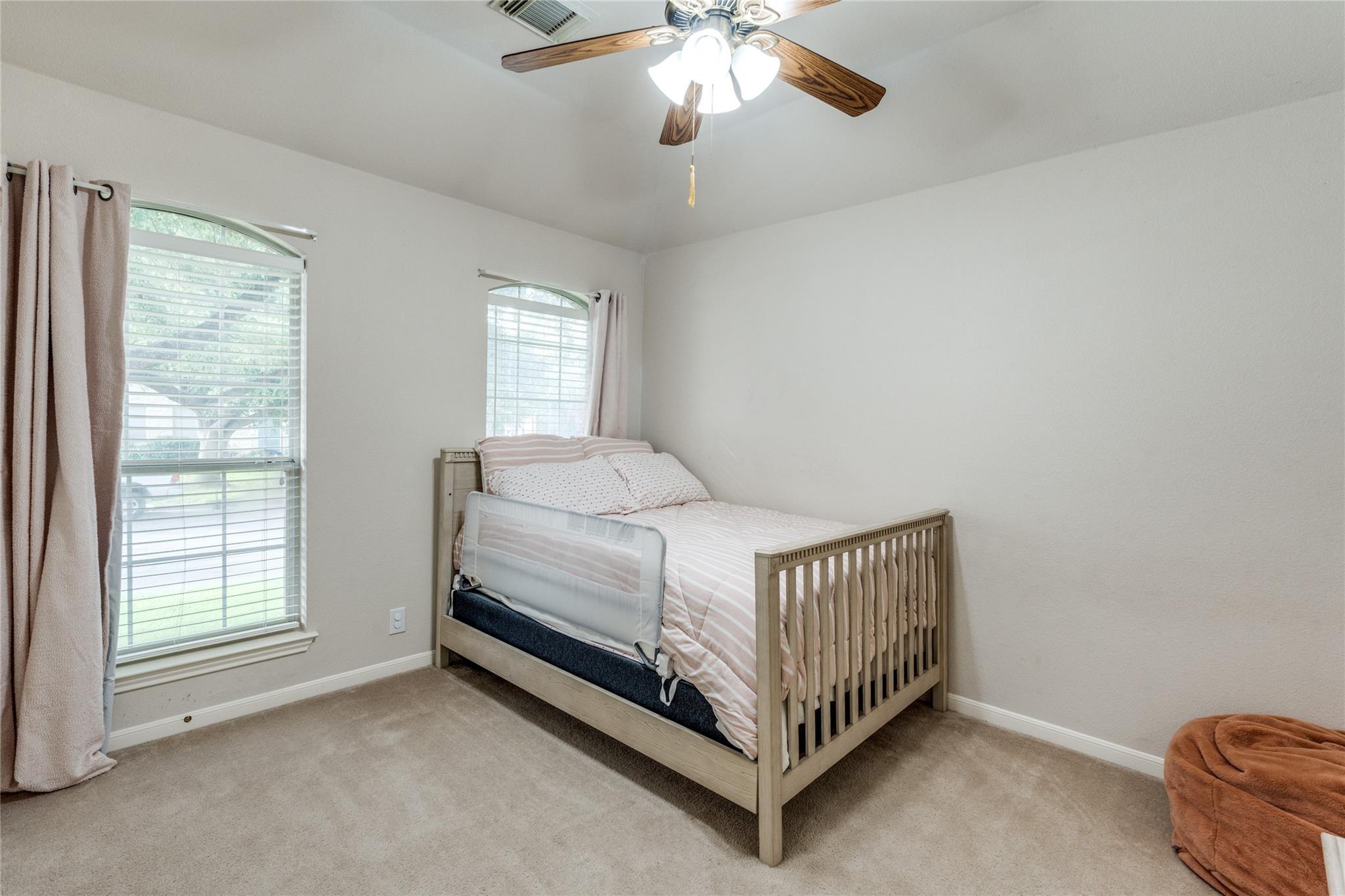 1083 Running River New Braunfels TX 78130