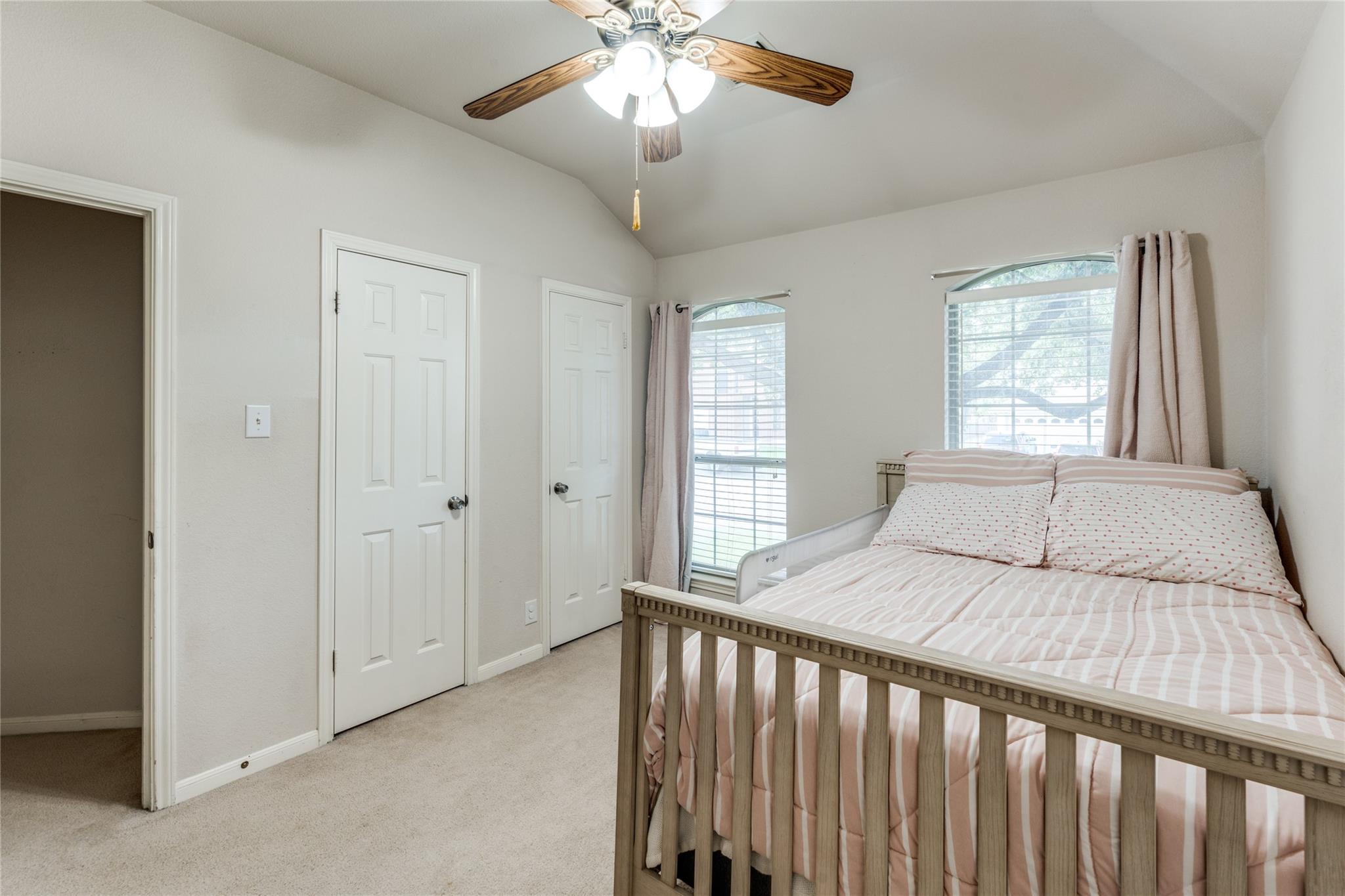 1083 Running River New Braunfels TX 78130