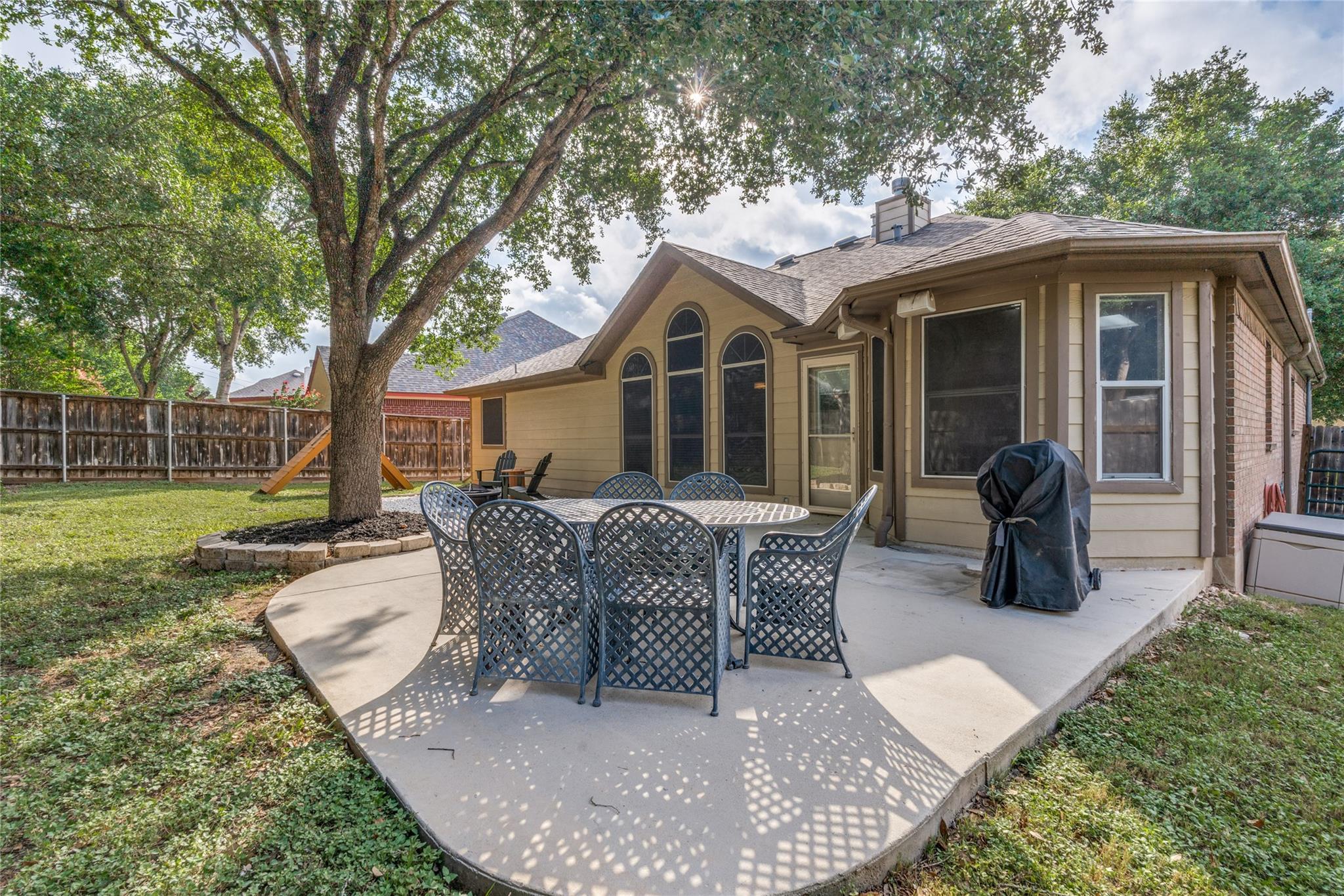 1083 Running River New Braunfels TX 78130