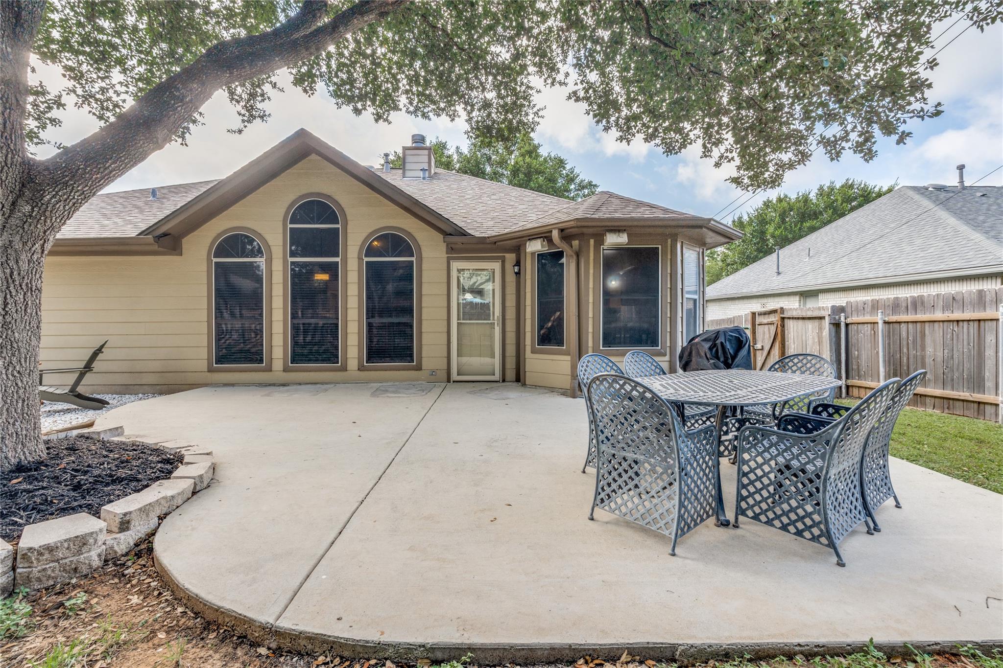 1083 Running River New Braunfels TX 78130