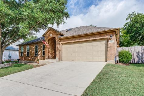 1083 Running River New Braunfels TX 78130
