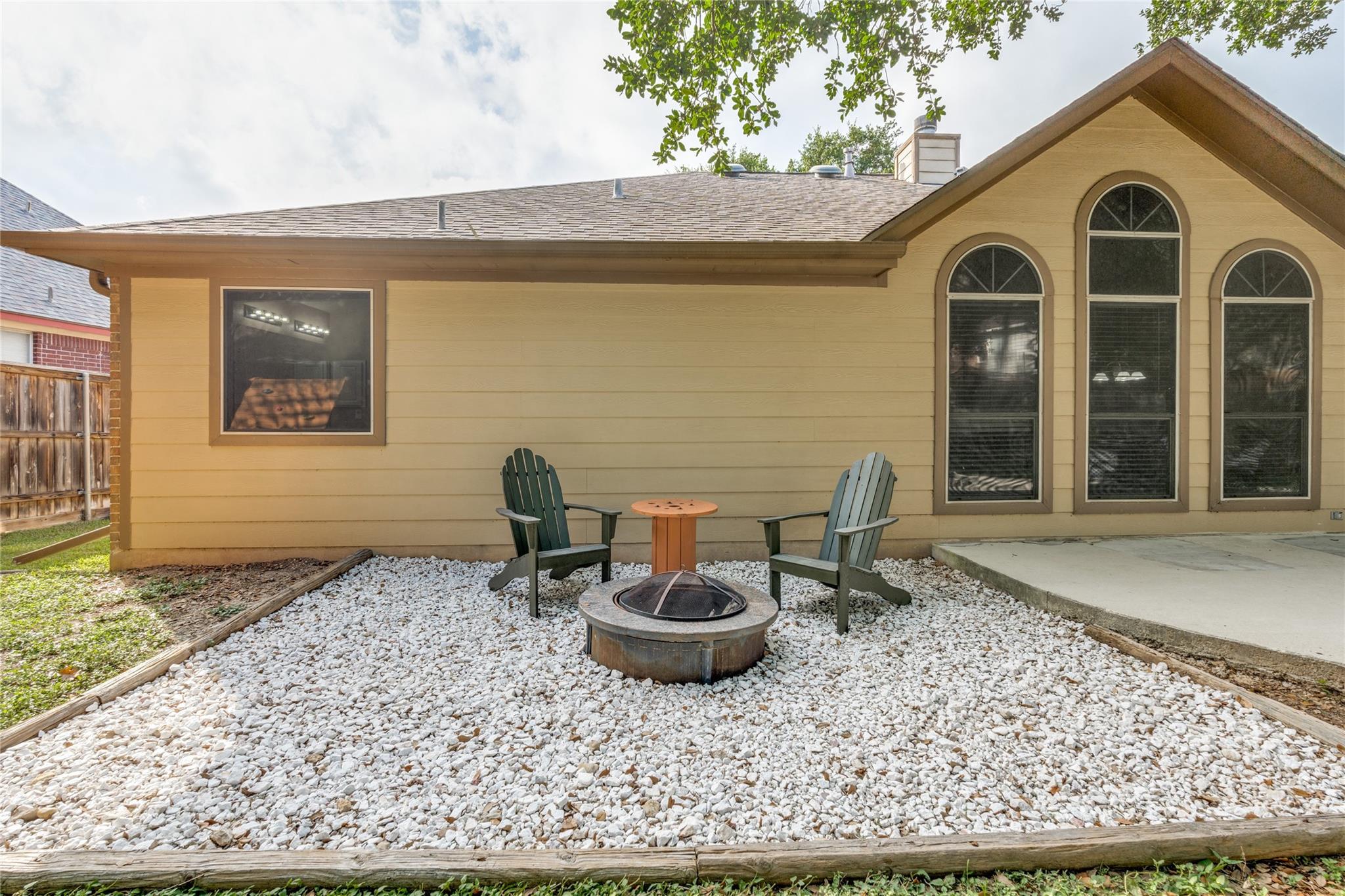 1083 Running River New Braunfels TX 78130