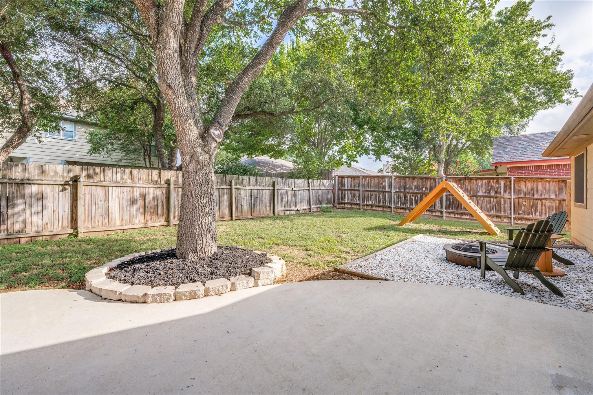 1083 Running River New Braunfels TX 78130