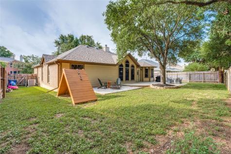 1083 Running River New Braunfels TX 78130