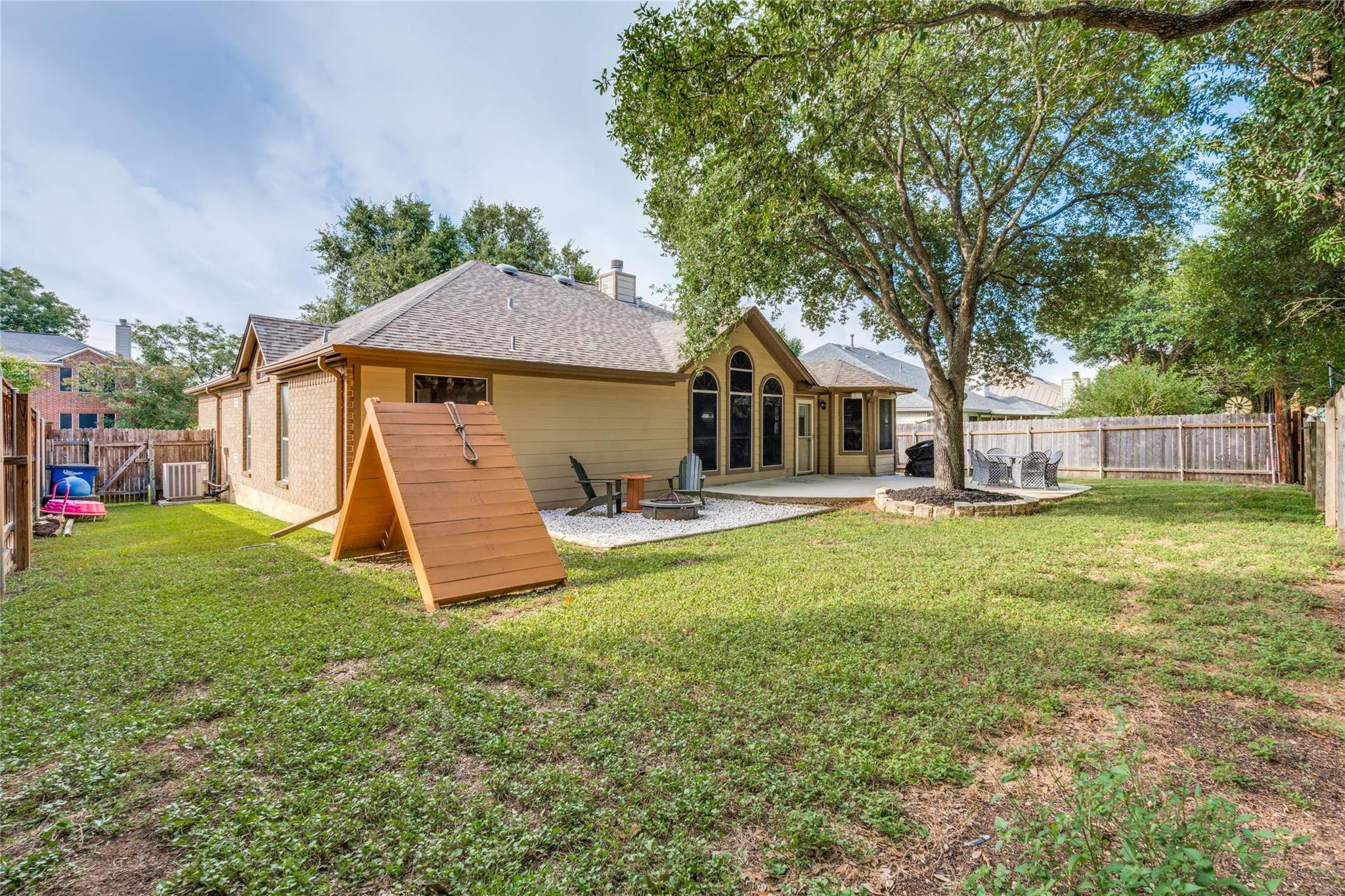 1083 Running River New Braunfels TX 78130
