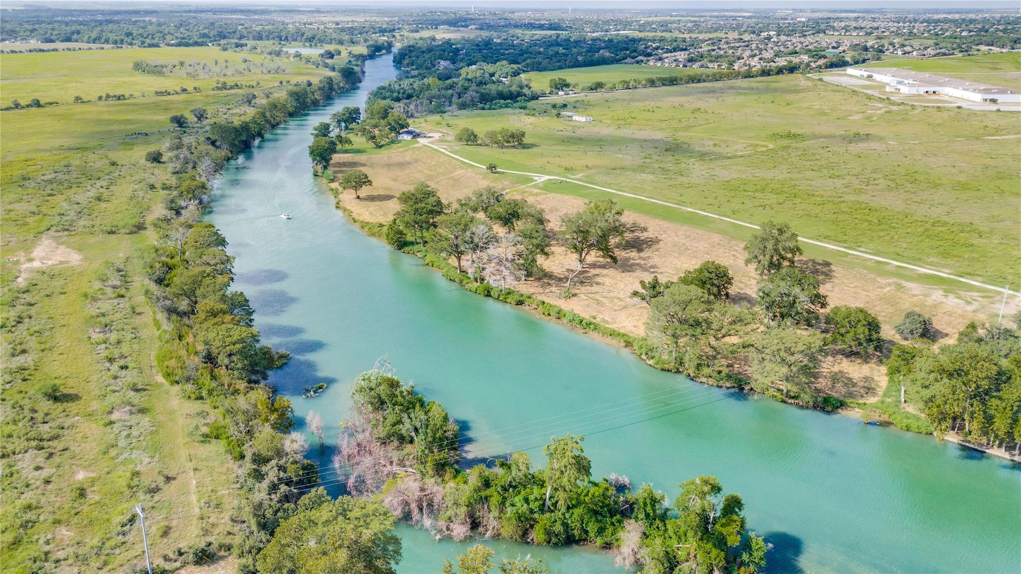 1083 Running River New Braunfels TX 78130