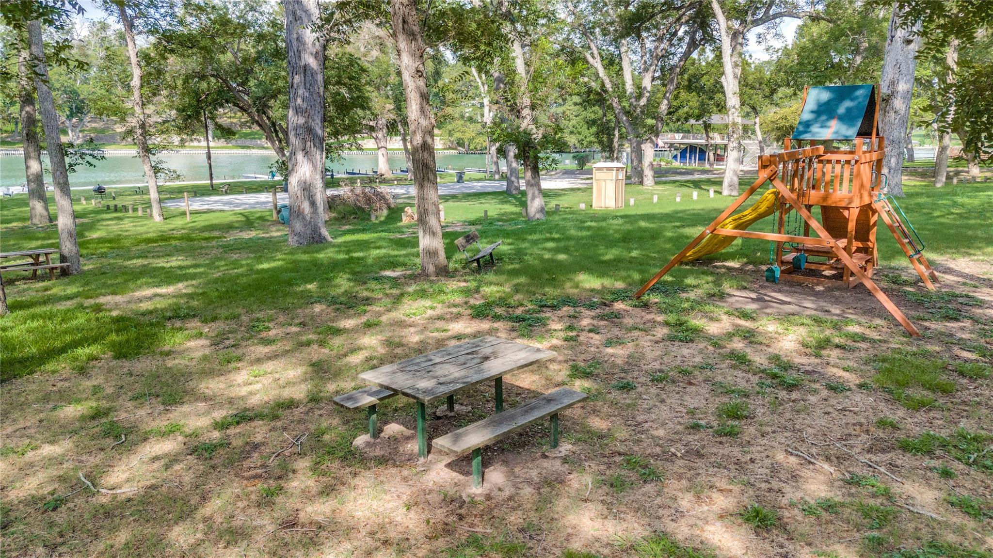 1083 Running River New Braunfels TX 78130