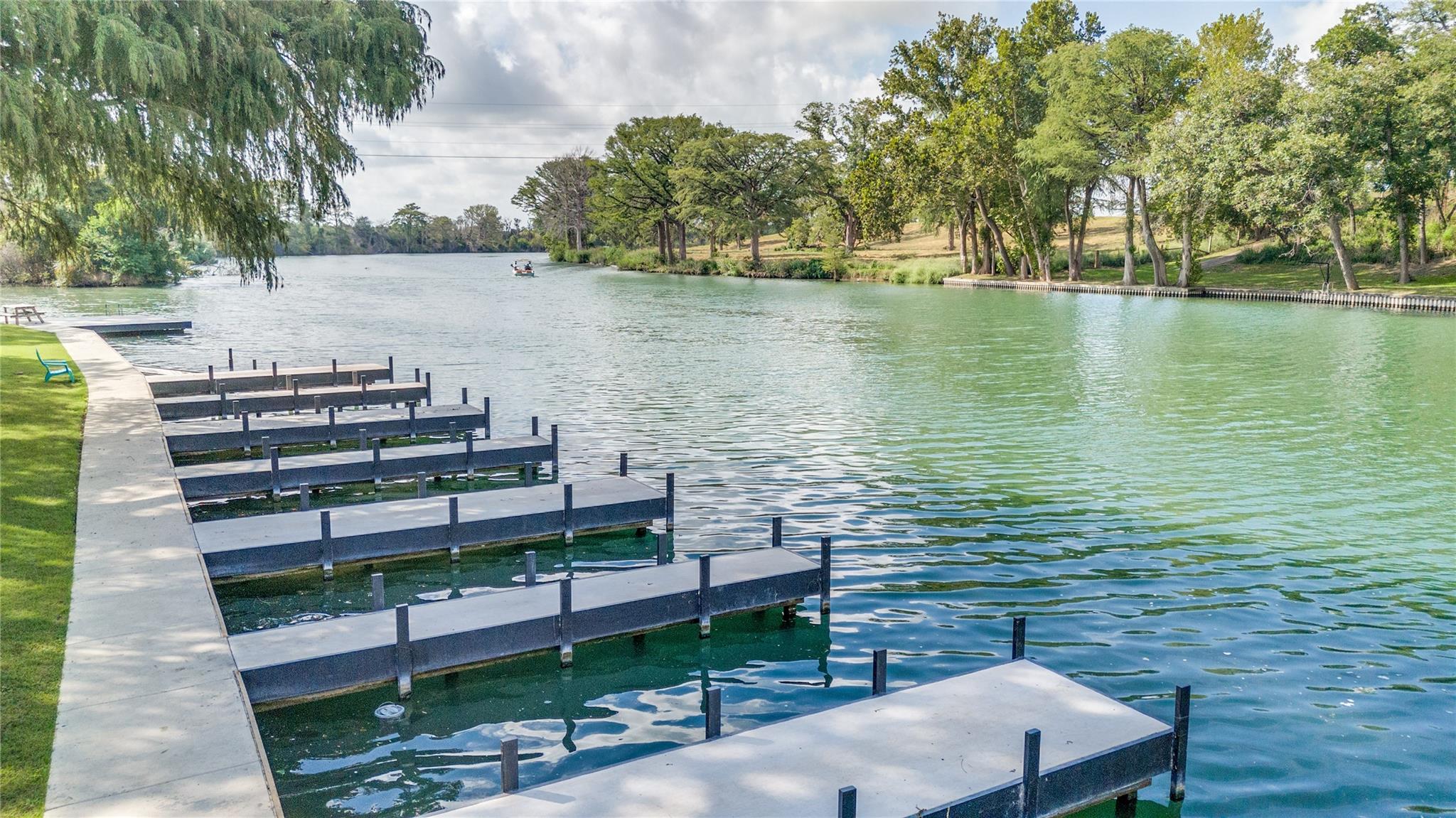 1083 Running River New Braunfels TX 78130