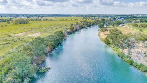 1083 Running River New Braunfels TX 78130