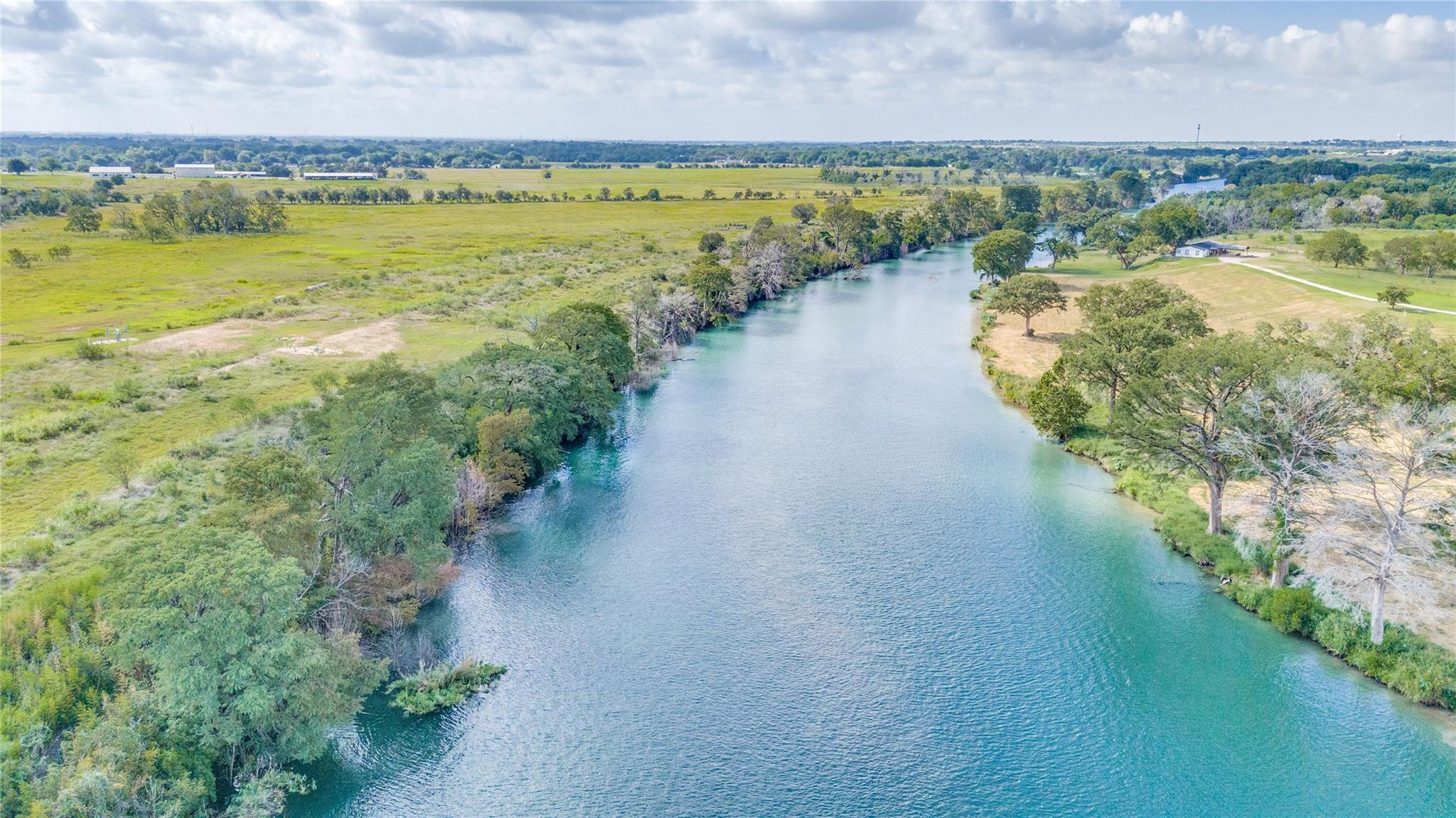 1083 Running River New Braunfels TX 78130