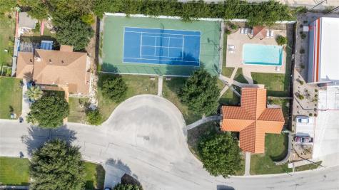 1083 Running River New Braunfels TX 78130