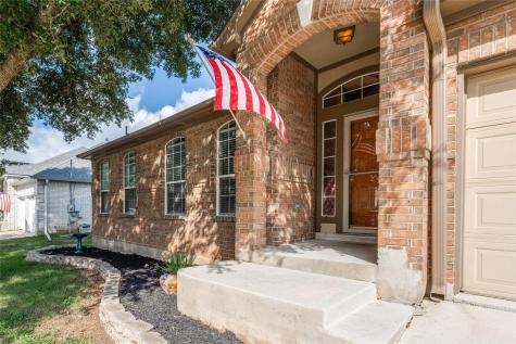 1083 Running River New Braunfels TX 78130