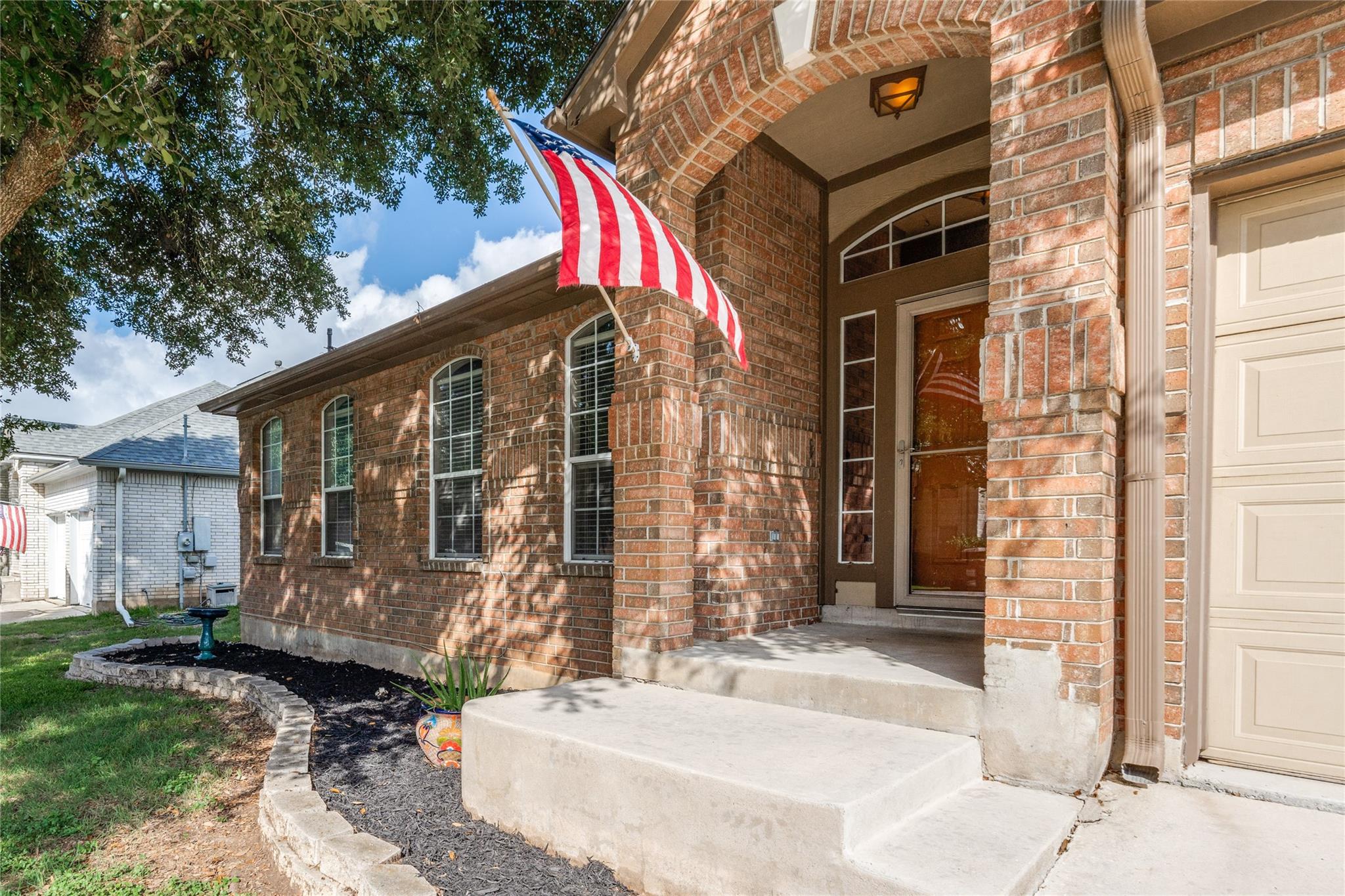1083 Running River New Braunfels TX 78130
